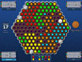 Capture d'écran de Reiner Knizia's Ingenious à téléchargement gratuit 1