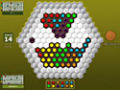 Capture d'écran de Reiner Knizia's Ingenious à téléchargement gratuit 3