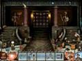 Free download Relic Hunt screenshot