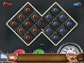 Free download Relic Hunt screenshot