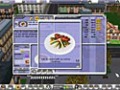 Capture d'écran de Restaurant Empire à téléchargement gratuit 2