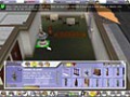 Capture d'écran de Restaurant Empire à téléchargement gratuit 3