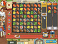 Free download Restaurant Rush screenshot