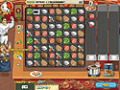 Free download Restaurant Rush screenshot