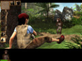 Capture d'écran de Return to Mysterious Island 2: Mina's Fate à téléchargement gratuit 1