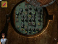 Capture d'écran de Return to Mysterious Island 2: Mina's Fate à téléchargement gratuit 2