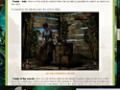 Capture d'écran de Return to Mysterious Island 2: Mina's Fate Strategy Guide à téléchargement gratuit 1