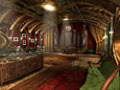 Free download Retour sur l'Ile Mystérieuse screenshot