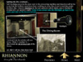Capture d'écran de Rhiannon: Curse of the Four Branches Strategy Guide à téléchargement gratuit 1