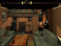 Capture d'écran de Rhiannon: Curse of the Four Branches à téléchargement gratuit 2