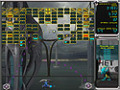 Free download Ricochet Infinity screenshot