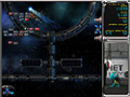 Free download Ricochet Infinity screenshot