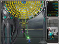 Free download Ricochet Infinity screenshot