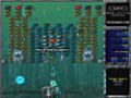 Téléchargement gratuit du Jeu Ricochet Lost Worlds