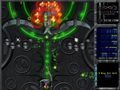 Téléchargement gratuit du Jeu Ricochet Lost Worlds