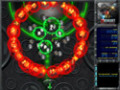 Free download Ricochet: Recharged screenshot