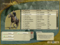 Free download Ride! screenshot