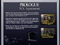 Capture d'écran de Righteous Kill 2: The Revenge of the Poet Killer Strategy Guide à téléchargement gratuit 1