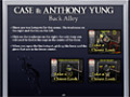 Capture d'écran de Righteous Kill 2: The Revenge of the Poet Killer Strategy Guide à téléchargement gratuit 3