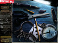 Free download Righteous Kill screenshot