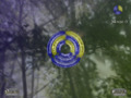 Free download Ringlore screenshot