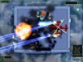 Capture d'écran de RIP 3 à téléchargement gratuit 1