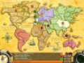 Capture d'écran de Risk 2 à téléchargement gratuit 1