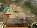 Capture d'écran de Risk 2 à téléchargement gratuit 2