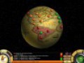Capture d'écran de Risk 2 à téléchargement gratuit 3