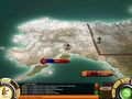 Téléchargement gratuit du Jeu Risk 2