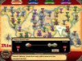 Téléchargement gratuit du Jeu Risk