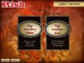 Téléchargement gratuit du Jeu Risk