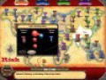 Téléchargement gratuit du Jeu Risk