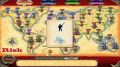 Téléchargement gratuit du Jeu Risk