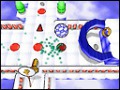 Free download Roads of Fantasy screenshot