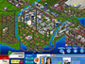 Capture d'écran de Road to Riches 2 à téléchargement gratuit 1