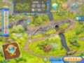 Free download Robbie: Unforgettable Adventures screenshot