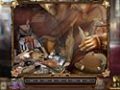 Capture d'écran de Robin's Quest: Une Légende est Née à téléchargement gratuit 1