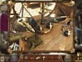 Capture d'écran de Robin's Quest: Une Légende est Née à téléchargement gratuit 2