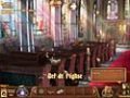 Capture d'écran de Robin's Quest: Une Légende est Née à téléchargement gratuit 3