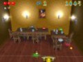 Capture d'écran de Roboball à téléchargement gratuit 2