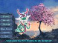 Capture d'écran de Rocket Mania Deluxe à téléchargement gratuit 1