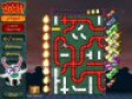 Capture d'écran de Rocket Mania Deluxe à téléchargement gratuit 3