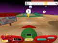 Free download RocketBowl screenshot