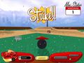 Téléchargement gratuit du Jeu RocketBowl