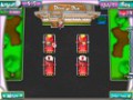 Téléchargement gratuit du Jeu Roller Rush