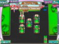 Téléchargement gratuit du Jeu Roller Rush