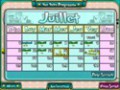 Téléchargement gratuit du Jeu Roller Rush