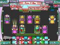 Téléchargement gratuit du Jeu Roller Rush