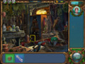 Free download Romance of Rome screenshot